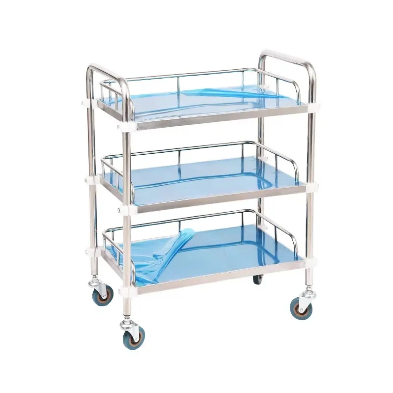 hospital wheel chair