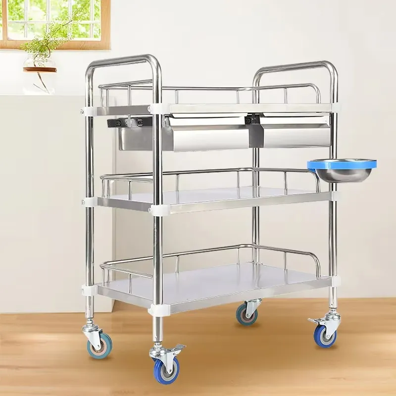 patient bed for sale