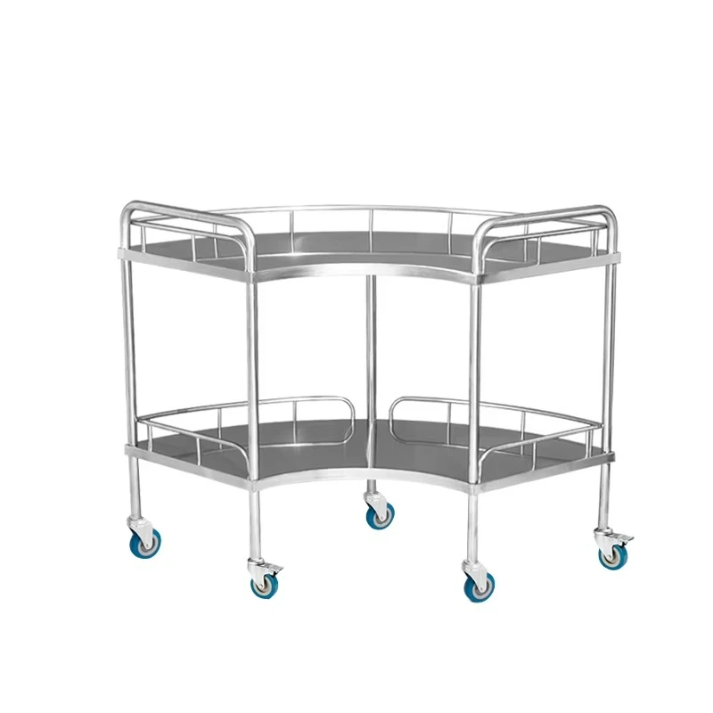 over bed table price