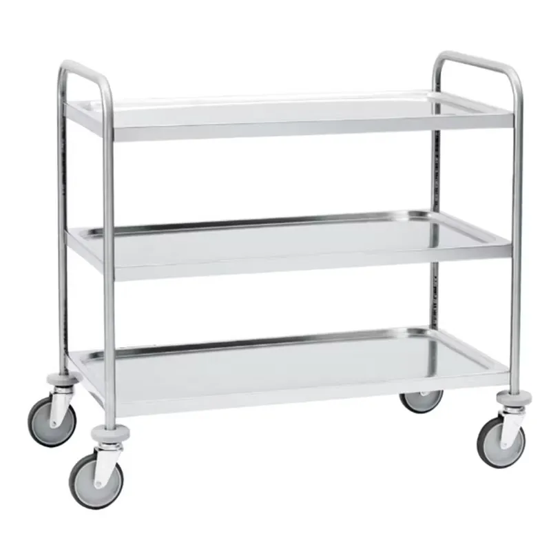 electric wheelchair for heavy person