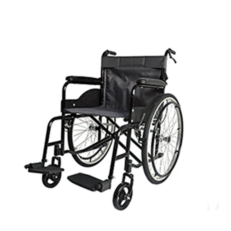 medical trolley