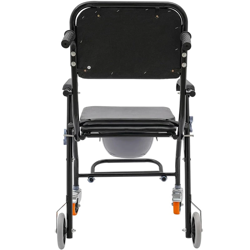 surgical trolley with drawers