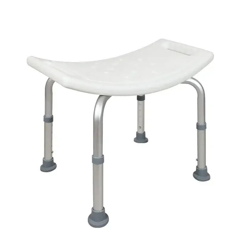 full size hospital bed for sale