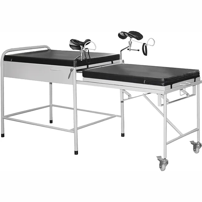 medical cart