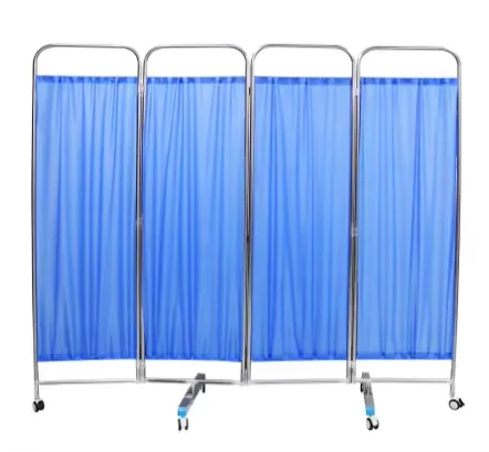 medical shower chairs for sale