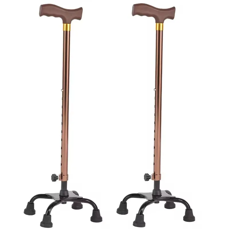 medical cart