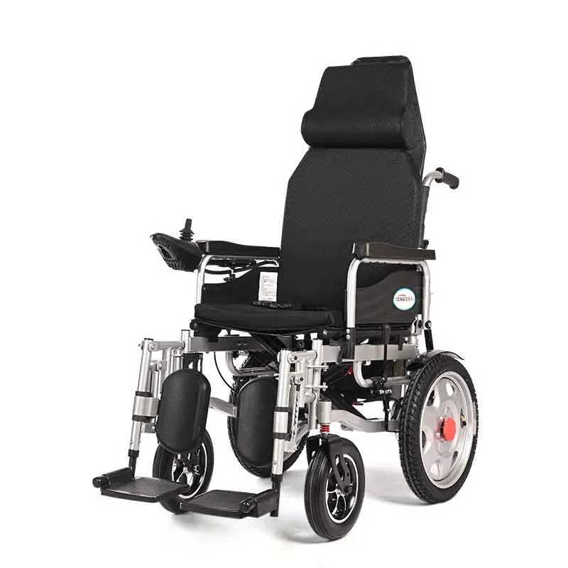 medication carts for nursing homes