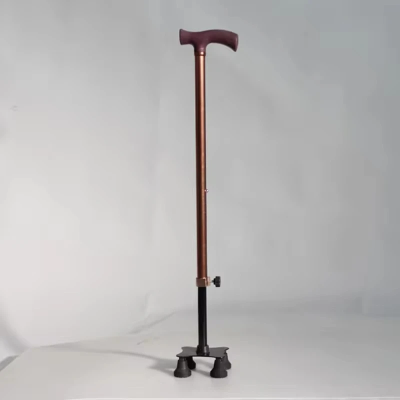 walkers elderly