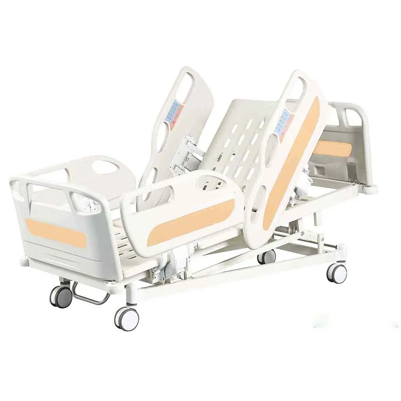 bariatric commode chair heavy duty