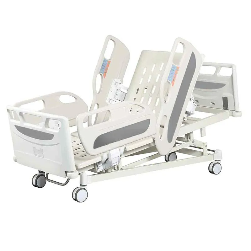 electric tilt wheelchair