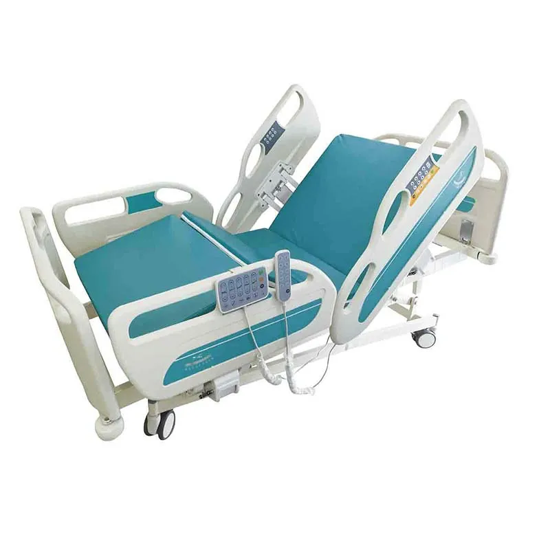 folding walker with seat and wheels