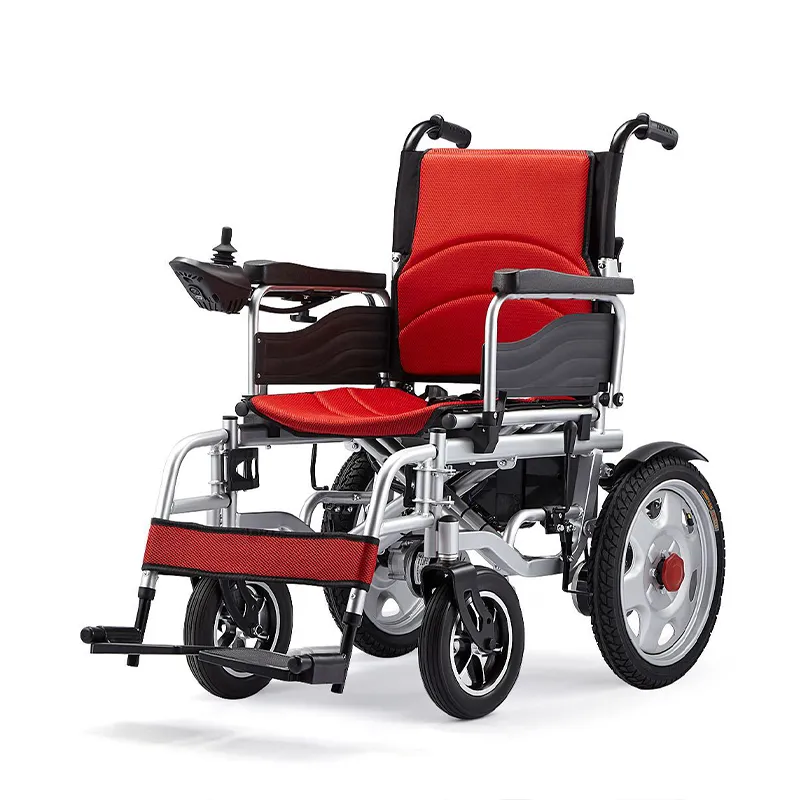 hospital furniture for sale