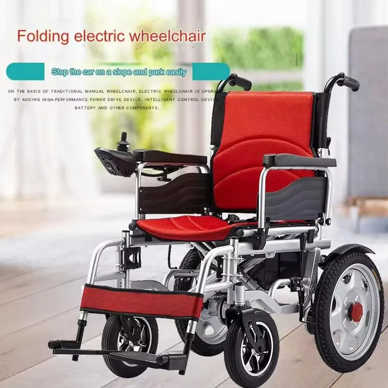 bedside commode chair