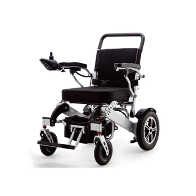 electric wheelchair 400 lbs