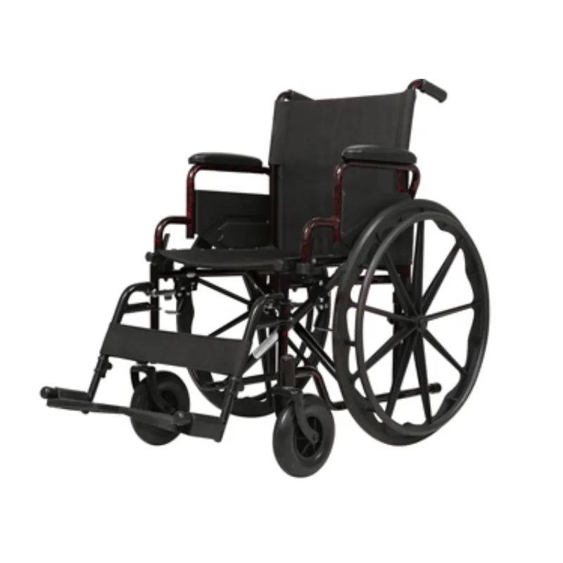 how much is a electric wheelchair