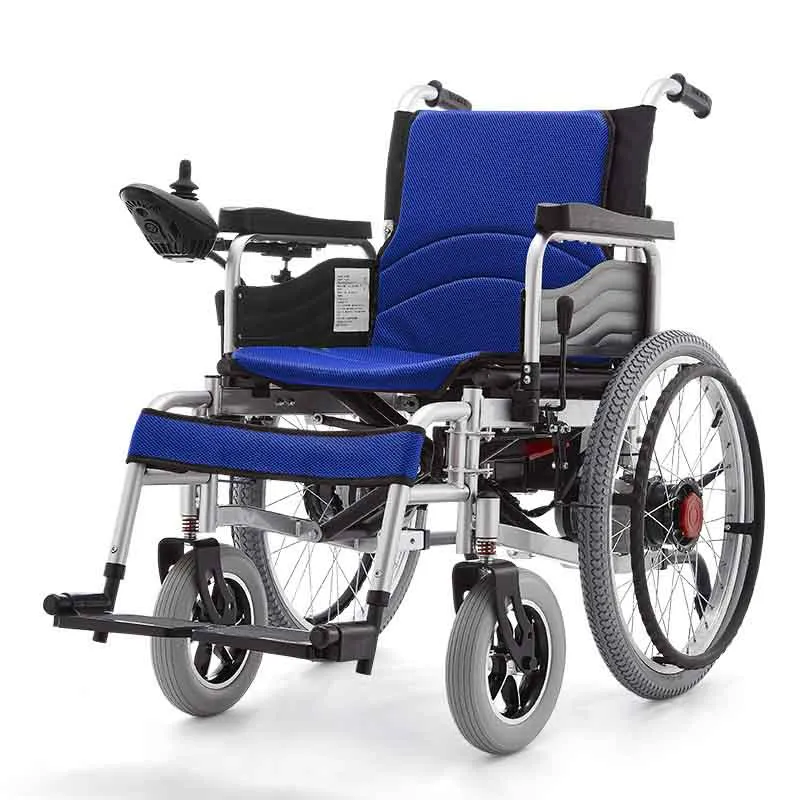 sturdy commode chair