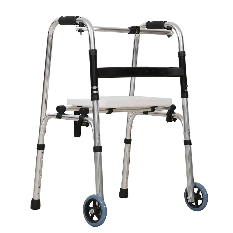 backpack stretcher