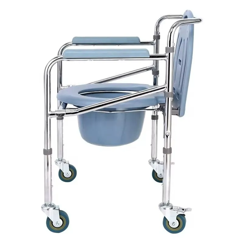 types of hospital beds pdf