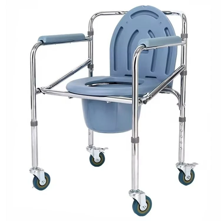 backpack stretcher