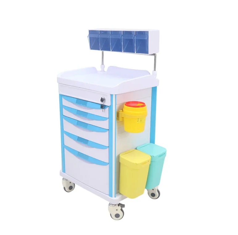 high back electric wheelchair