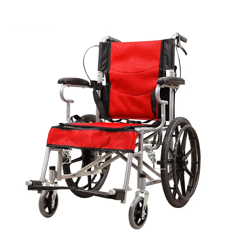medical trolley