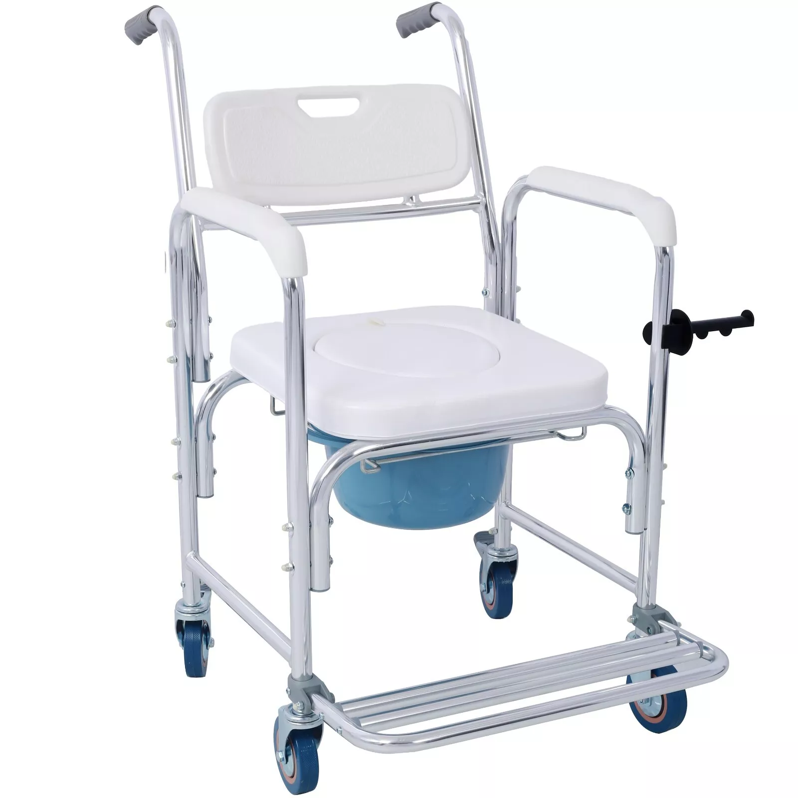 stretcher bed for sale