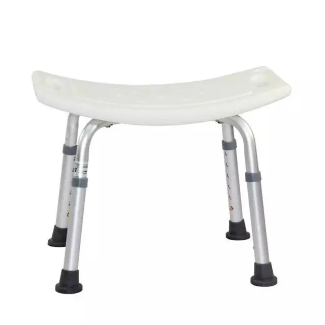 handicap shower seat