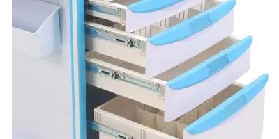 high speed electric wheelchair