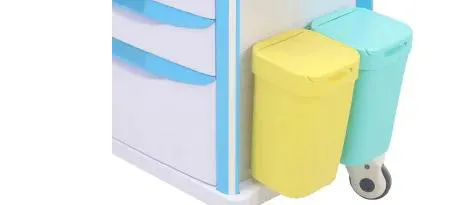 hospital bed automatic price