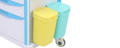 commode chair toilet