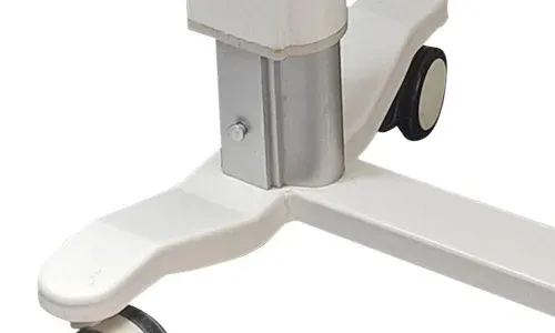 hospital moving table hospital moving table