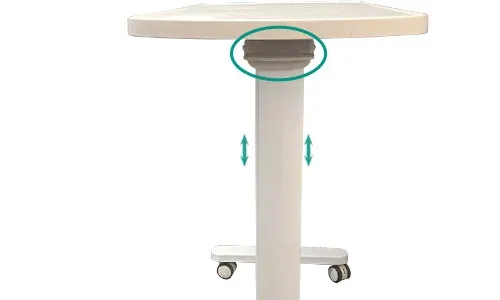 wheelchair design pdf