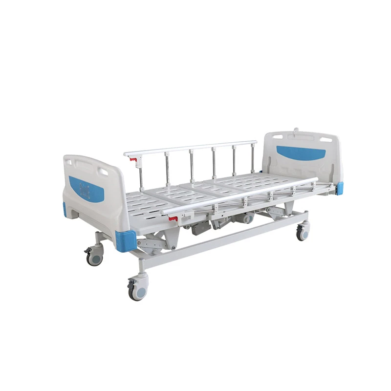 standard walker with seat