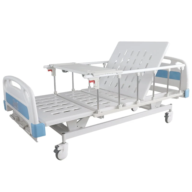 surgical cart