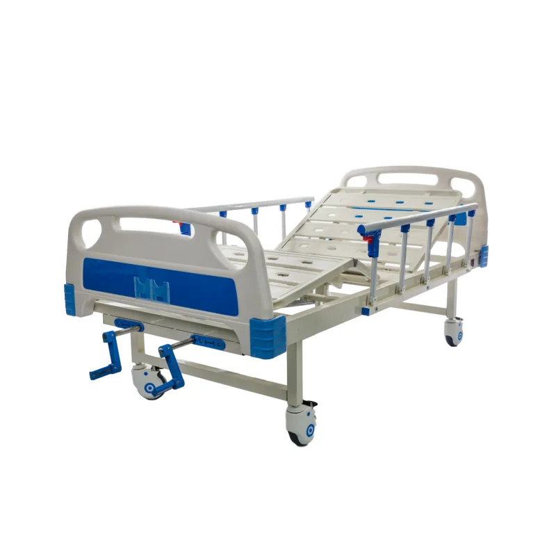 procedure cart