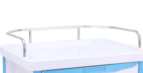 Read More About medical cart china