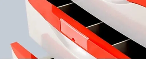 Read More About medical cart china