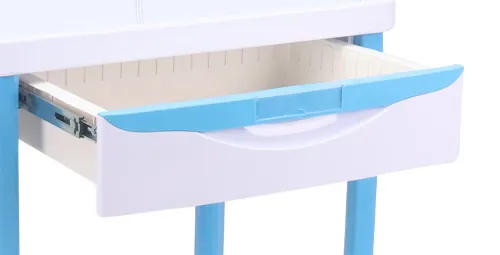 Read More About cheap medical cart