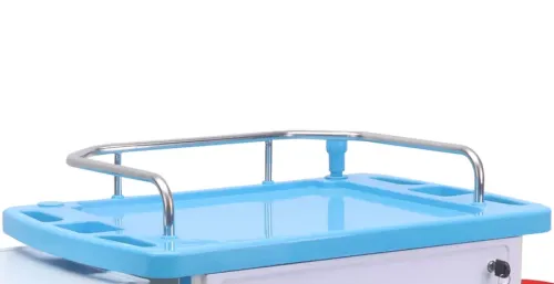 Read More About medical cart china