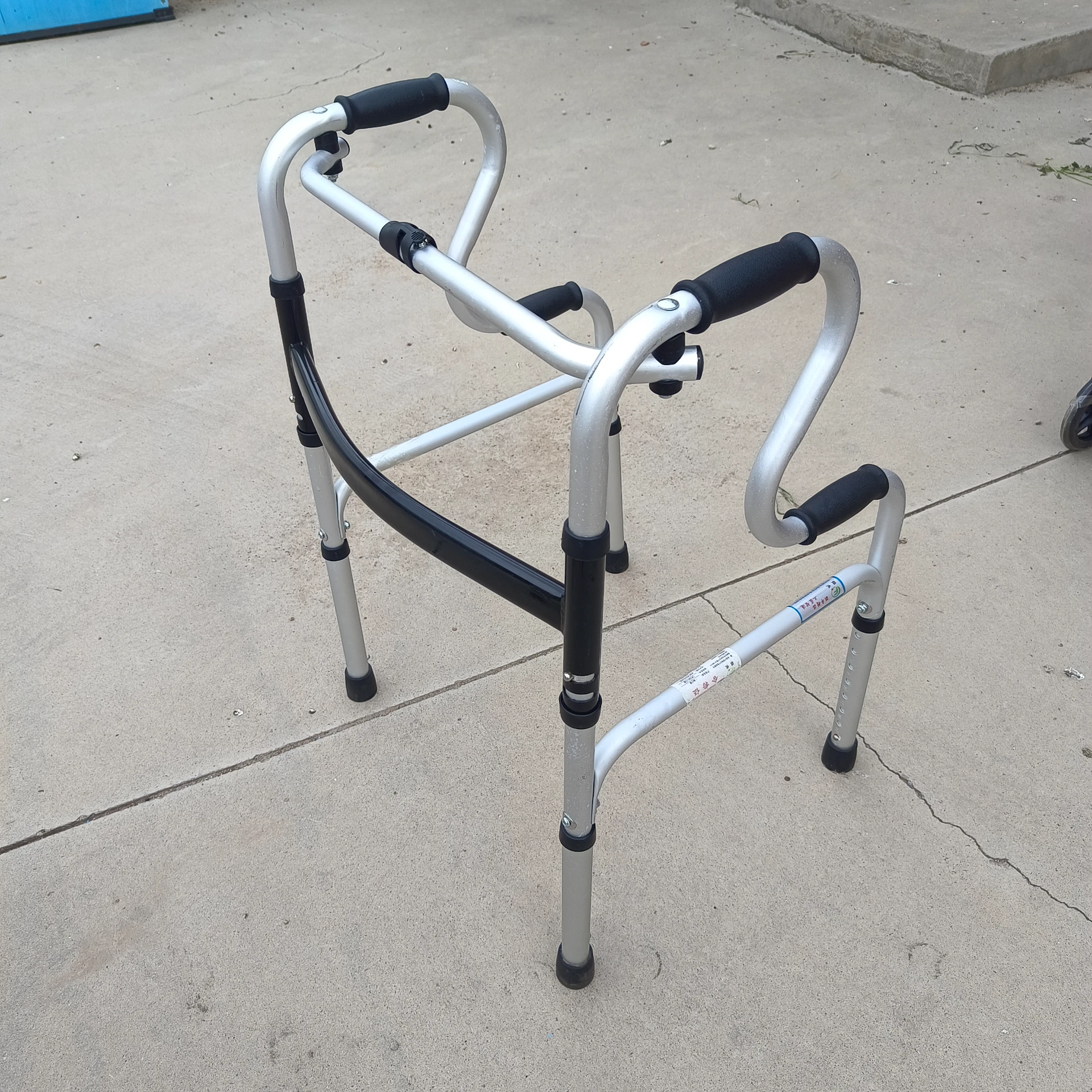 Mobility Walkers for Sale - Shop Best Walking Aids & Mobility Solutions