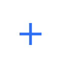 Nigerian Hospital Innovation Project