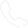 tel