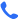 tel